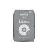 Biobizz All·Mix 90 L — official photo