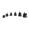 Water Master pumps — Hortitec range photo