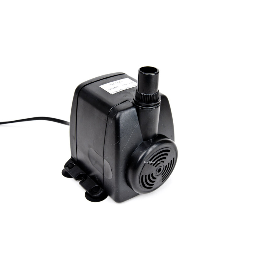 Water Master 1,800 L/h — official model photo