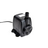 Water Master 1,800 L/h — official model photo