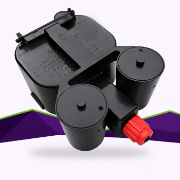 AutoPot AQUAvalve watering valve — 6 mm connection