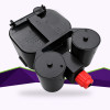 AutoPot AQUAvalve watering valve — 6 mm connection