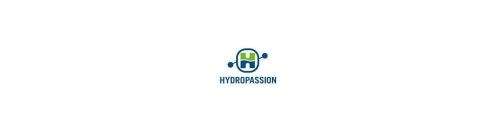 Hydropassion