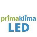 Prima Klima LED