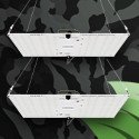 Horticulture Lighting Group Pack