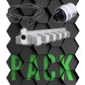 Sanlight Pack