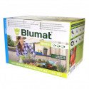 Blumat Automatic watering