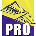 PRO