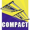 Compact
