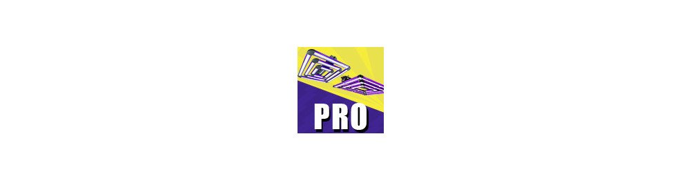 PRO
