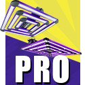PRO