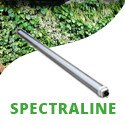 SpectraLINE