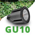 GU10
