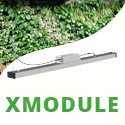 XModule