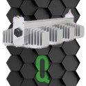 Q Series