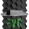 EVO Series