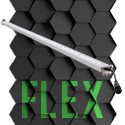 FLEX Series