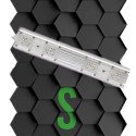 Series S