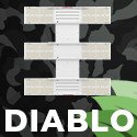 Diablo