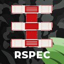 Rspec