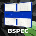Bspec