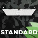 Standard range