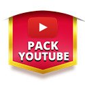 Youtube Packs