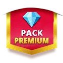 Premium Pack