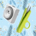 Winter Accessories