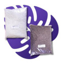 Various substrates