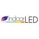 IndoorLED