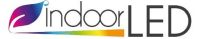 IndoorLed