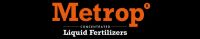 Metrop