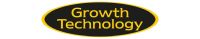 Growth Technology