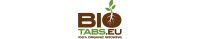 BioTabs