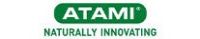 ATAMI