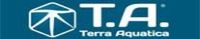 Terra Aquatica