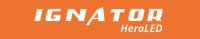 Ignator