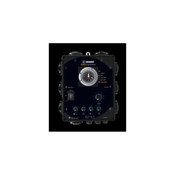 Cli-mate Total Controller