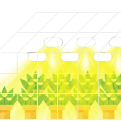 Greenhouse / laboratory