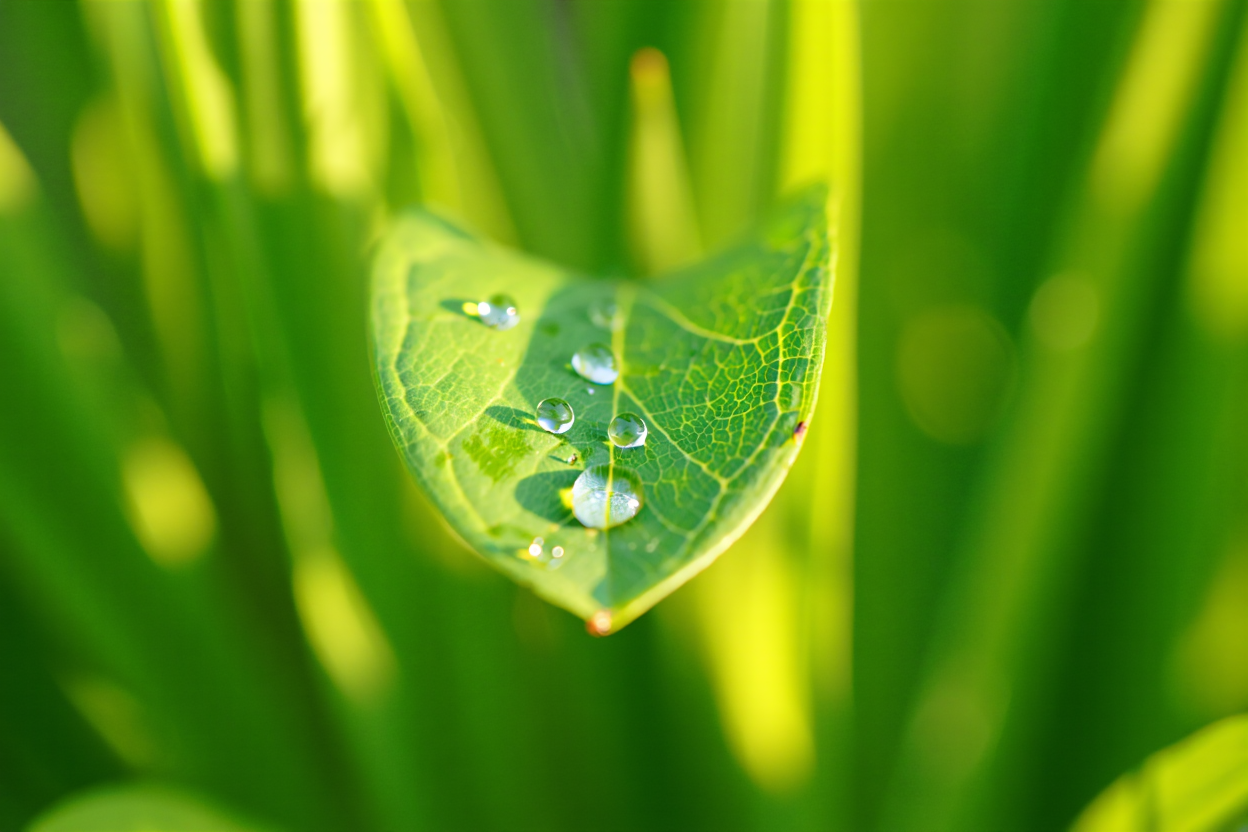 Photosynthesis Explained: Understanding Plant Energy