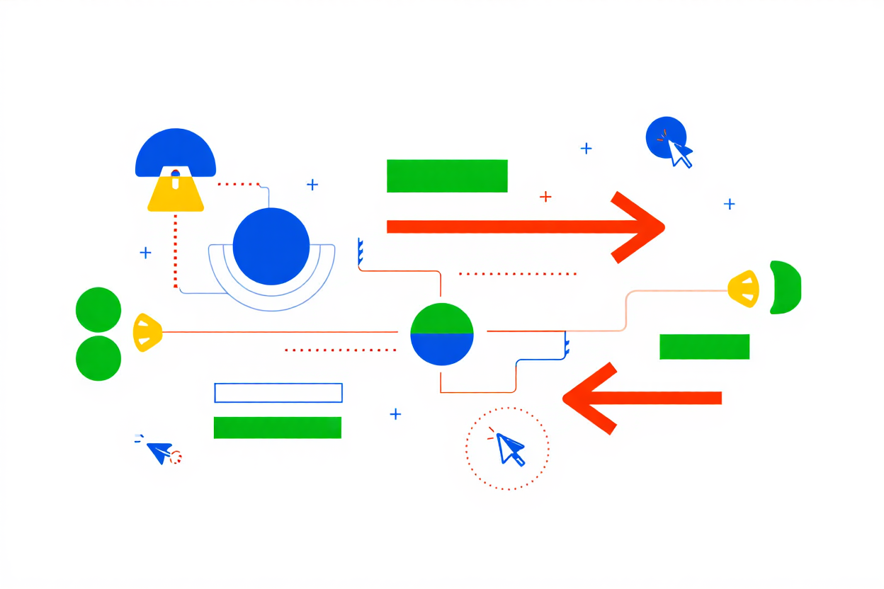 Interactive Diagram Maker: Professional Online Diagrams