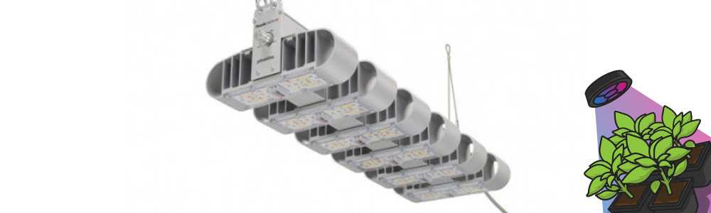 Presentation of the new Lucilu Shuttle 6 from Prima Klima LED !