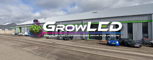 GrowLED reviews: what do our customers really think of our LED grow lights?